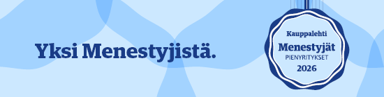 Savon Salama Oy - Yhteystiedot, Y-tunnus ja asiakirjat - Kauppalehden Yrityshaku